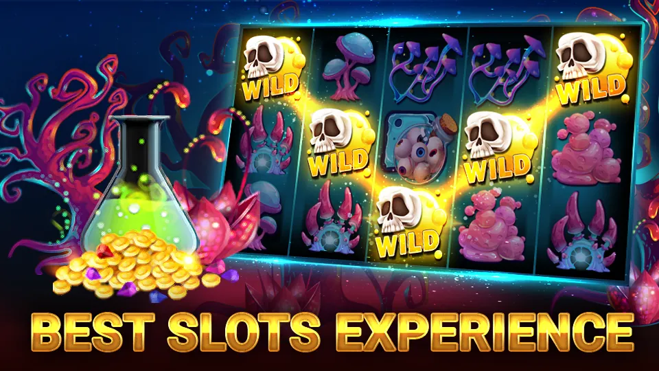 Bí quyết chiến thắng game vn23