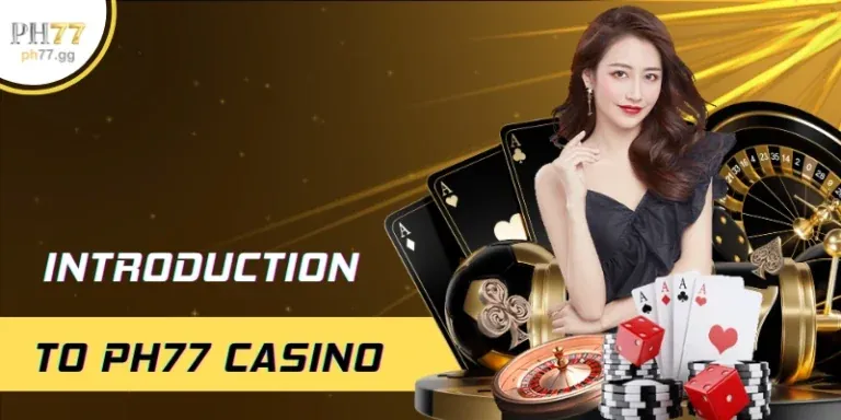 Hướng dẫn liên kết siêu tốc đến sảnh casino vn23 online