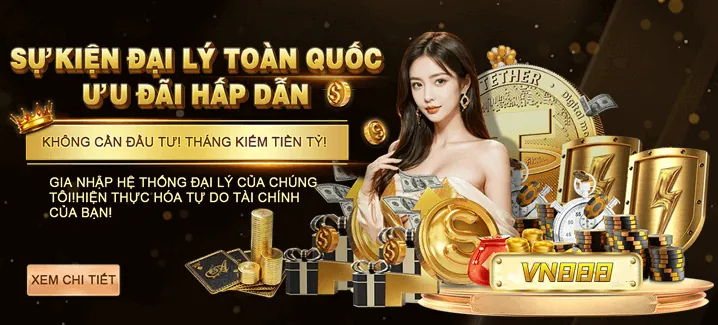Chiến thuật chơi Tài Xỉu tại VN23