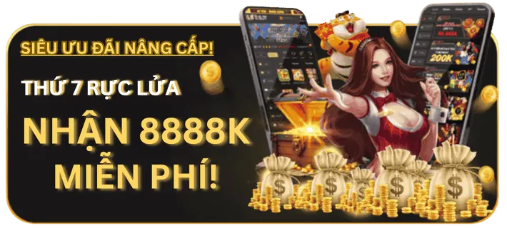 Chọn game nổ hũ VN23 yêu thích