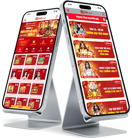 Bắt đầu chinh chiến tại game bài VN23