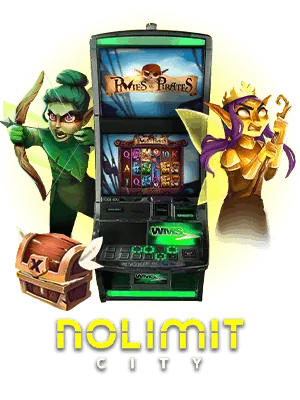 Game Tiến Lên Miền Nam đổi thưởng tại VN23