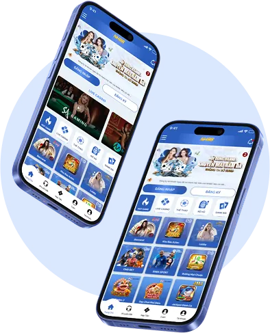 Chiến thuật chơi game đổi thưởng tại vn23 game