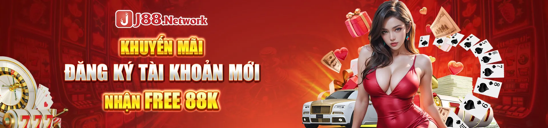 Minh họa luật lệ và quy định của nhà cái vn23 game