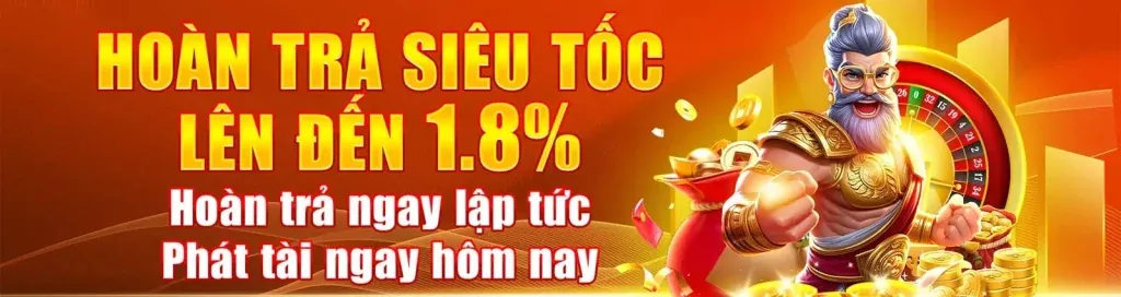 Kinh nghiệm chơi game đổi thưởng tại vn23 casino