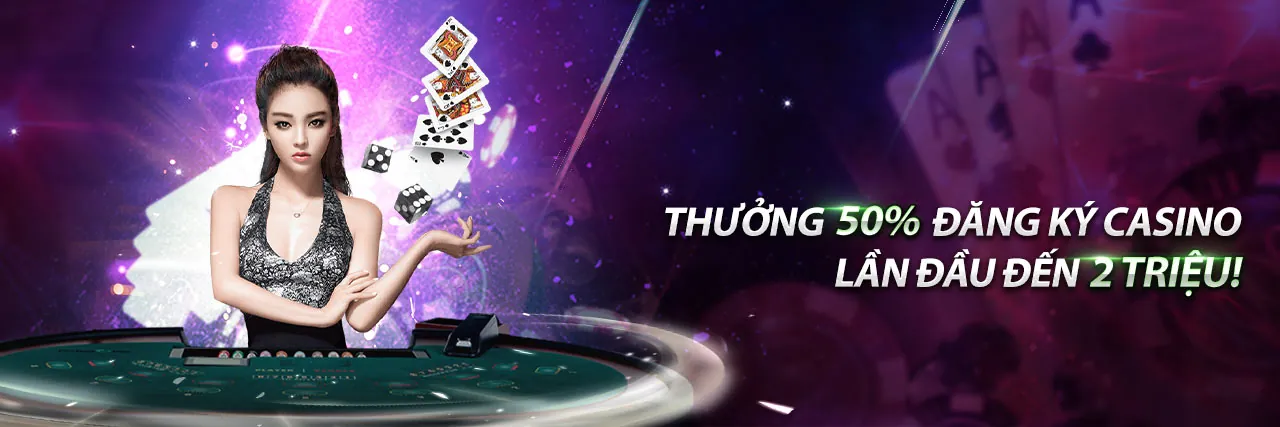Đăng ký tài khoản vn23 nhà cái