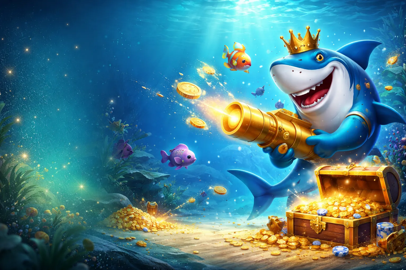Chính Sách Cookie VN23 – Bảo mật và quyền riêng tư tại vn23 casino