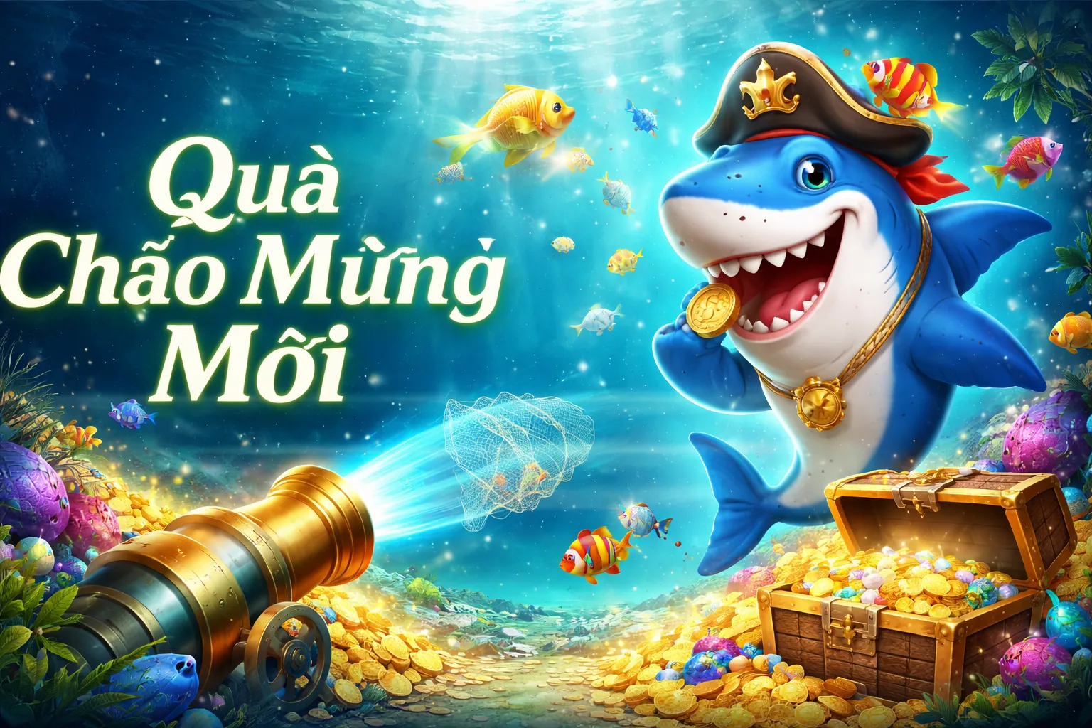 Công nghệ tiên tiến trong trò chơi đá gà và bắn cá VN23