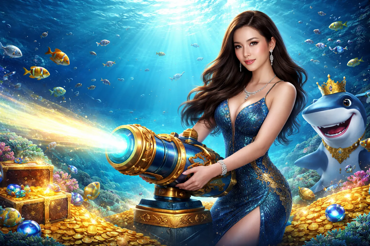 Chiến thuật chơi Tài Xỉu hiệu quả tại vn23 casino