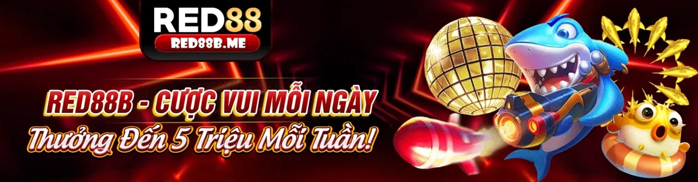 Hướng dẫn cá cược thể thao tại nhà cái vn23