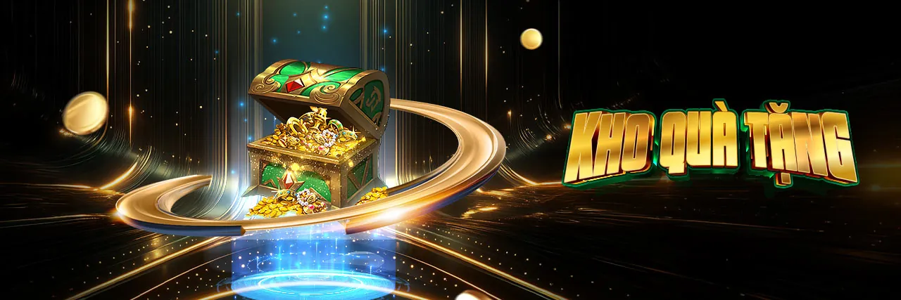 Nhận định kèo thể thao hôm nay từ chuyên gia vn23