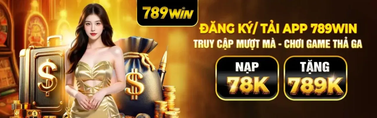 Kinh nghiệm chơi game đổi thưởng trực tuyến vn23