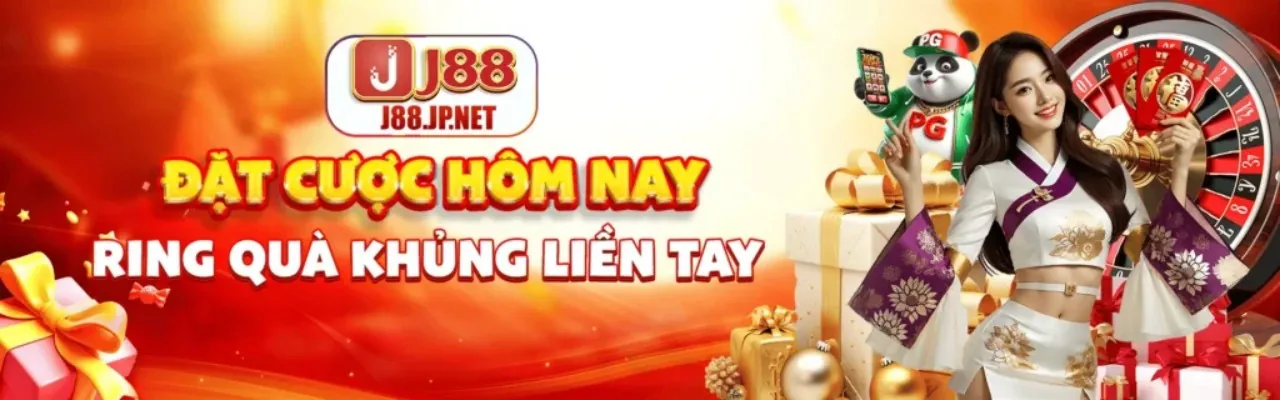 Trang blog vn23 chia sẻ kinh nghiệm cá cược trực tuyến