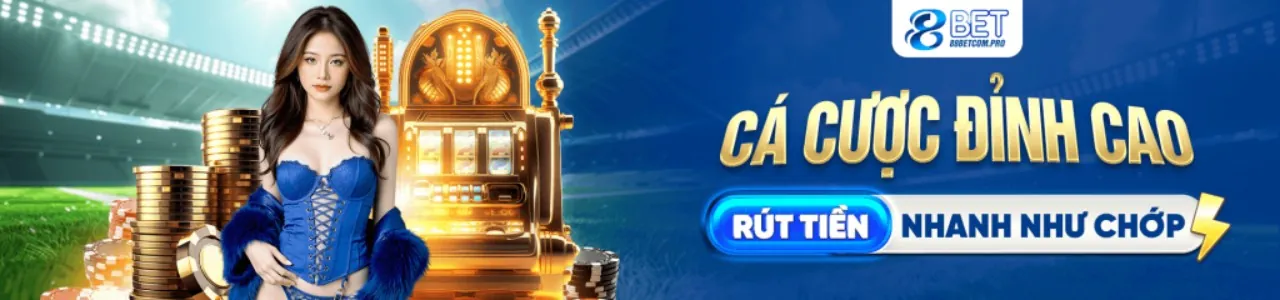 Sảnh game bài vn23 casino trực tuyến hấp dẫn