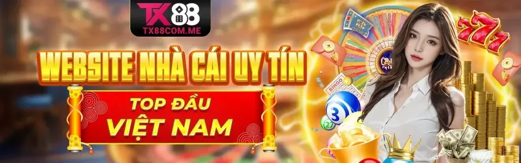 Nền tảng VN23 đạt tiêu chuẩn quốc tế