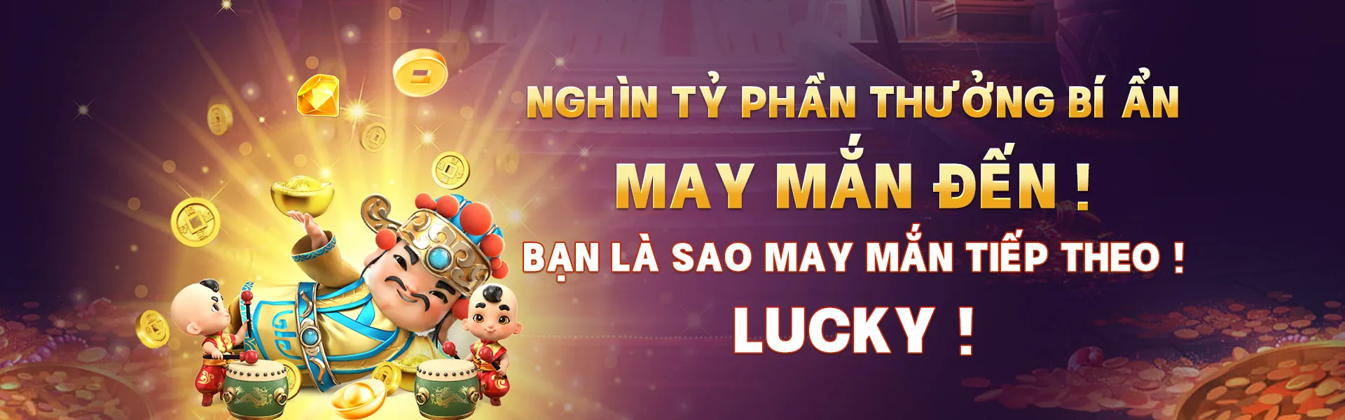 Nền tảng giải trí trực tuyến VN23 rực rỡ