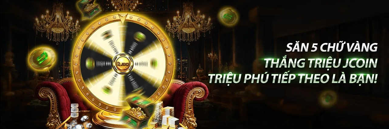 Liên hệ vn23 casino - hỗ trợ khách hàng 24/7