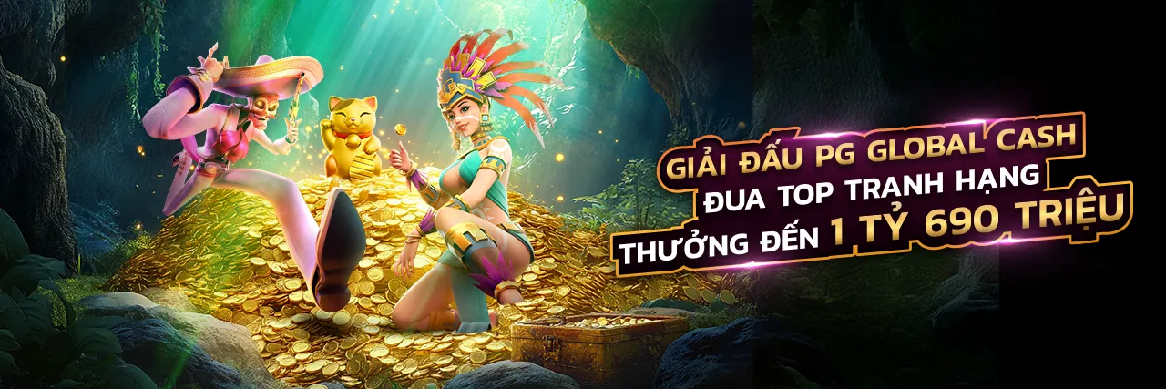 Chia sẻ kinh nghiệm chơi đá gà trực tuyến vn23