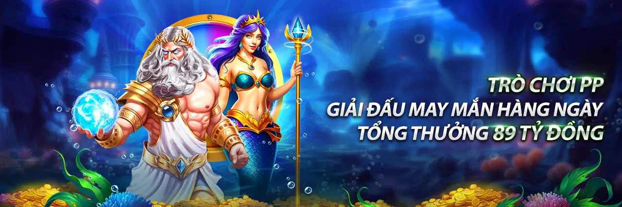 Chiến thuật chơi tài xỉu hiệu quả tại vn23