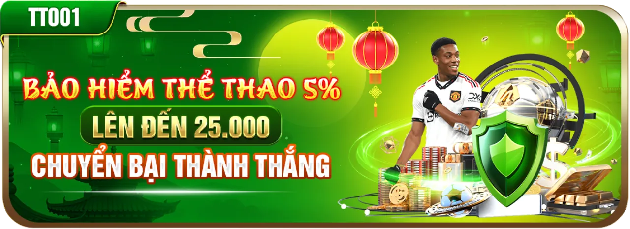 Hướng dẫn liên kết siêu tốc vn23 cho người mới
