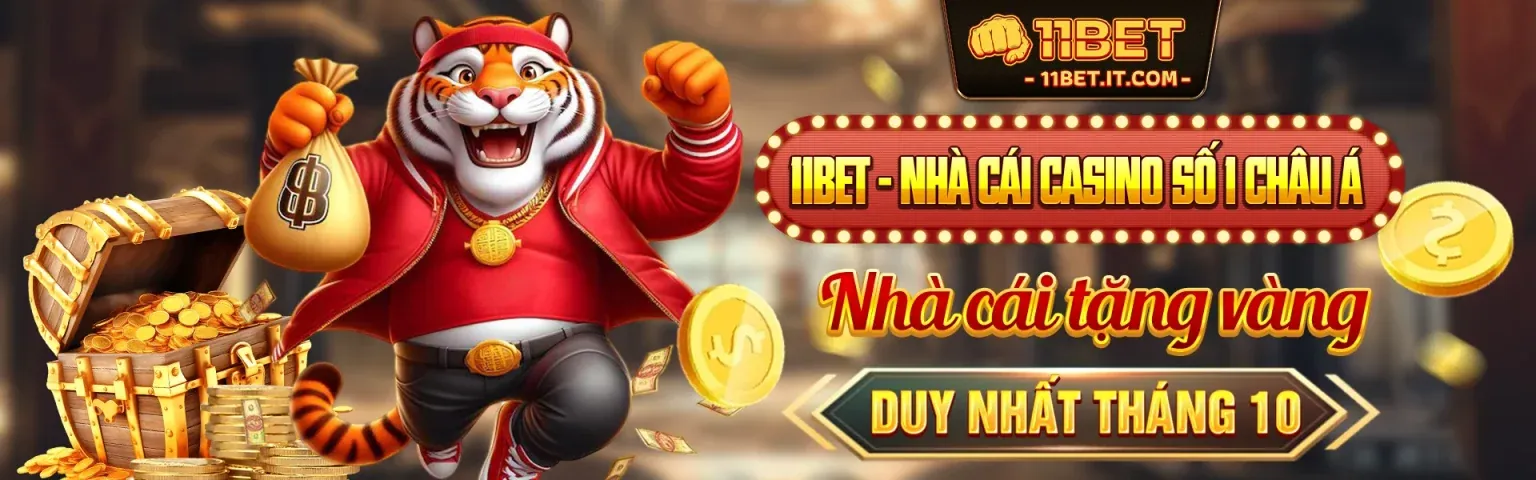 Các chương trình khuyến mãi hấp dẫn tại vn23