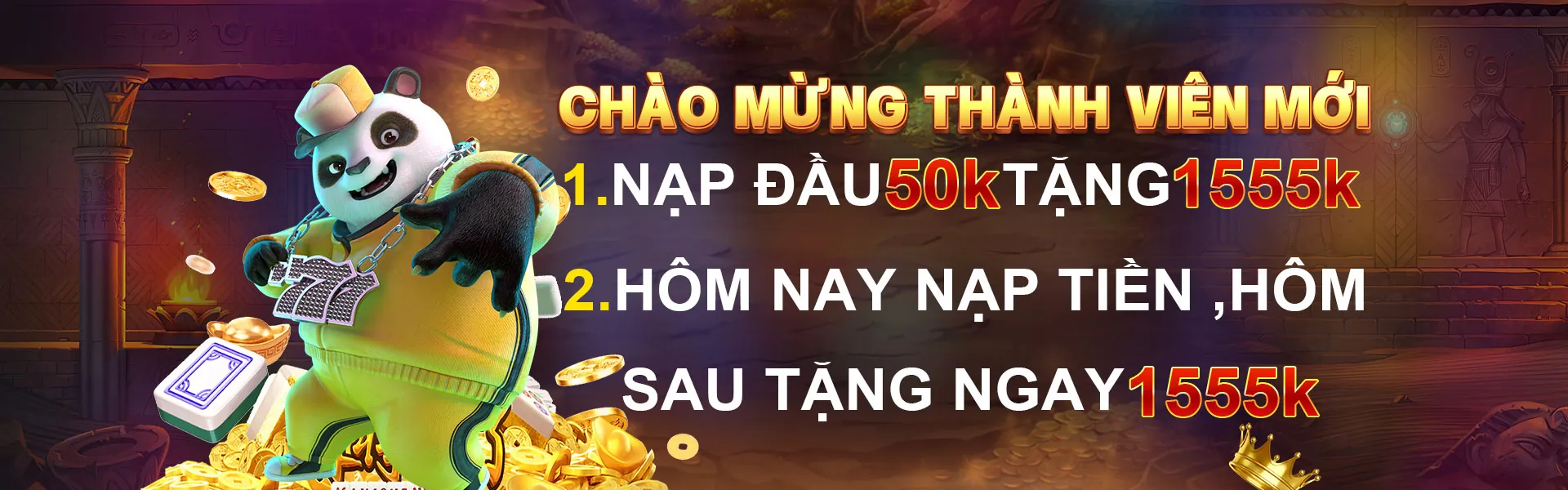 Khuyến mãi VN23 hấp dẫn nhất 2026