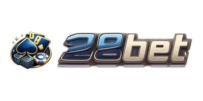 Biểu trưng sảnh Thể Thao trực tuyến trên vn23 casino