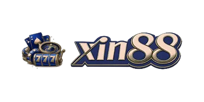Tài Xỉu VN23 Bắn Cá