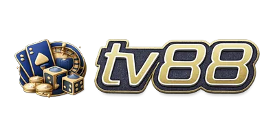 Thương hiệu vn23 game hợp tác