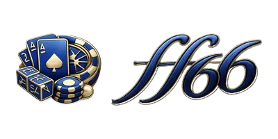 Đối tác vn23 nổ hũ