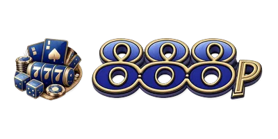 Liên kết game bài đổi thưởng VN23