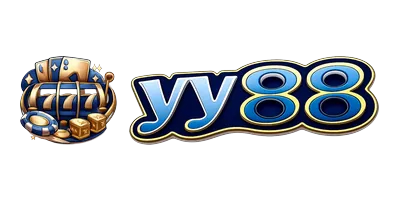Thương hiệu casino trực tuyến đẳng cấp VN23