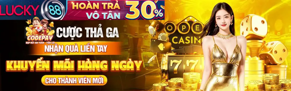 Các phương thức nạp rút tiền phổ biến tại vn23 đảm bảo giao dịch nhanh chóng