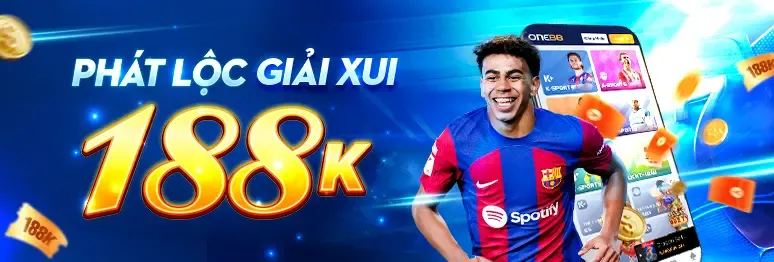 Giao diện bắn cá đổi thưởng trên app tải vn23