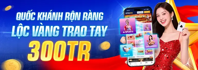 Thiết lập giới hạn thắng thua thông minh vn23
