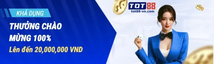 Giới thiệu chính sách bảo mật vn23