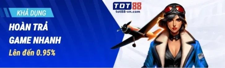 Thời gian lưu trữ dữ liệu VN23