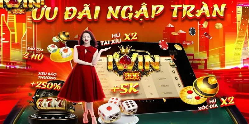 Vì sao nên chọn vn23