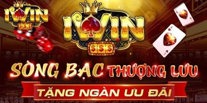 Các khuyến mãi tại vn23