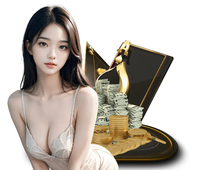 Quản lý vốn ngân sách khi chơi tài xỉu vn23