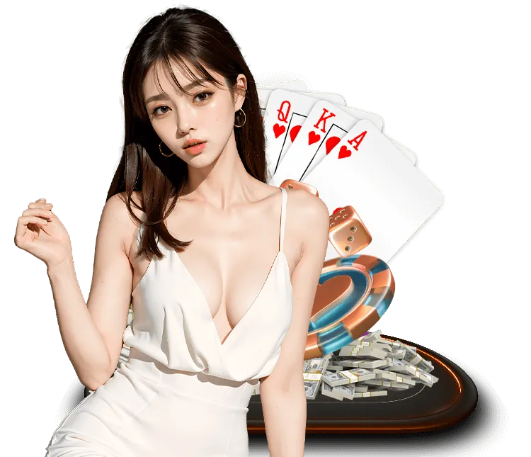 Kỹ thuật xếp chồng cửa cược vn23